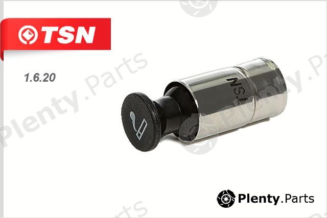  TSN part 1.6.20 (1620) Replacement part