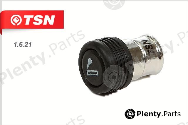  TSN part 1.6.21 (1621) Replacement part