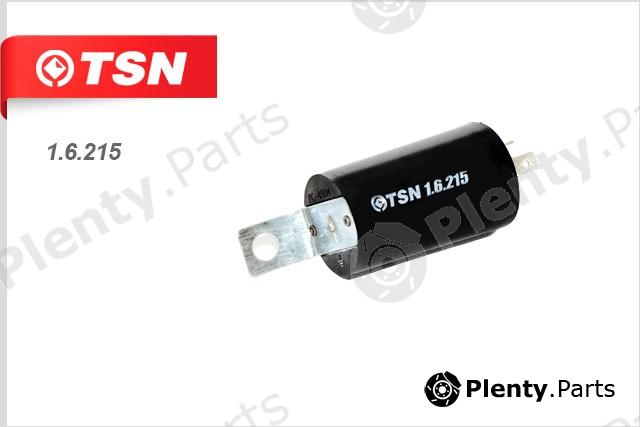  TSN part 1.6.215 (16215) Replacement part