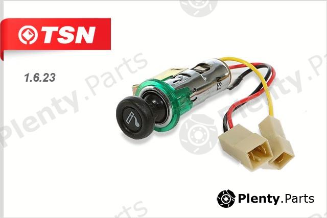  TSN part 1.6.23 (1623) Replacement part