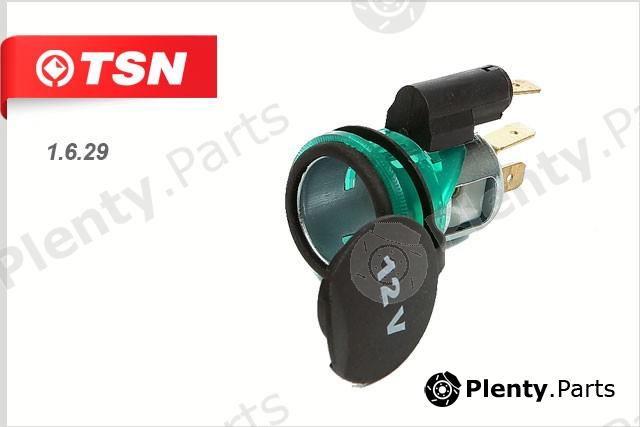  TSN part 1.6.29 (1629) Replacement part
