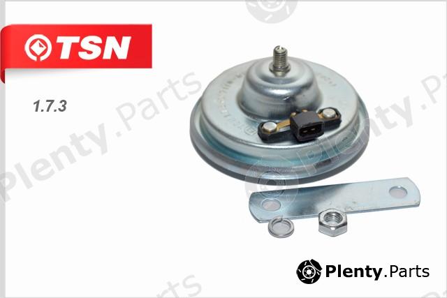  TSN part 1.7.3 (173) Replacement part