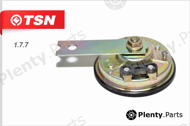  TSN part 1.7.7 (177) Replacement part