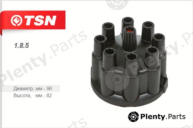  TSN part 185 Replacement part