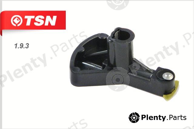  TSN part 193 Replacement part