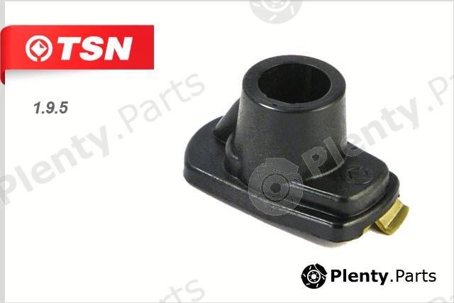  TSN part 195 Replacement part