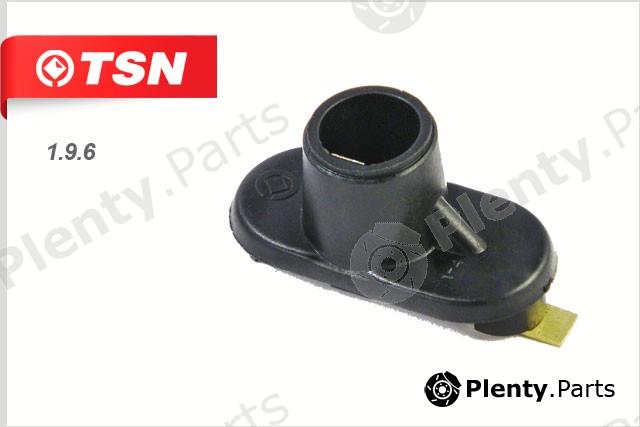  TSN part 196 Replacement part