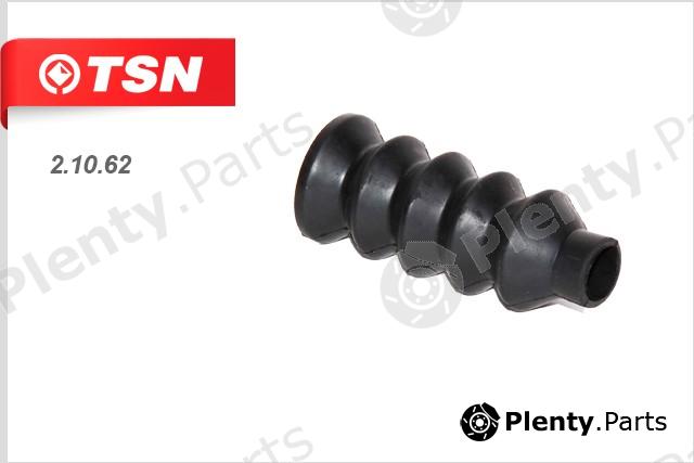  TSN part 21062 Replacement part