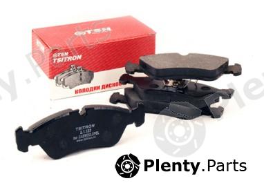  TSN part 21133 Replacement part