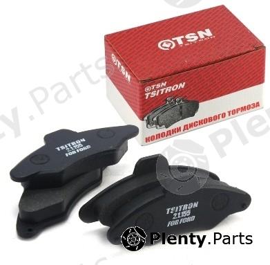  TSN part 21155 Replacement part