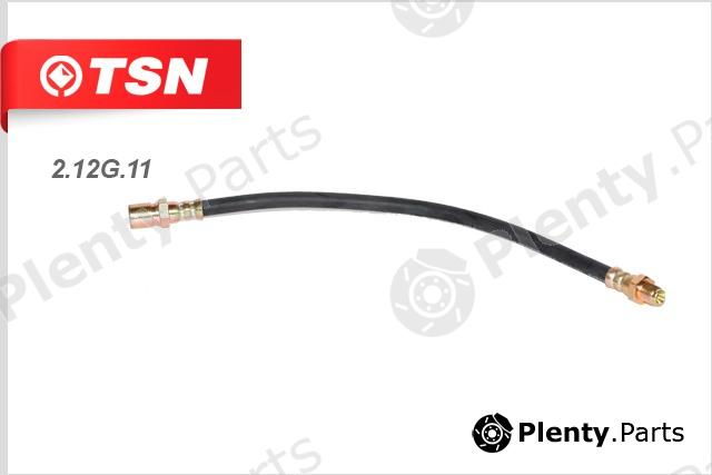  TSN part 2.1.211 (21211) Replacement part