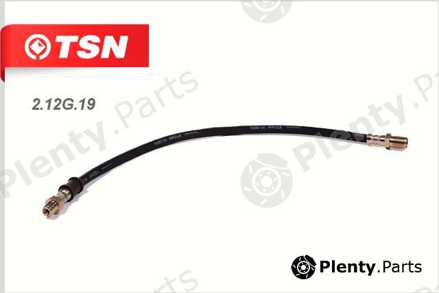  TSN part 2.1.219 (21219) Replacement part