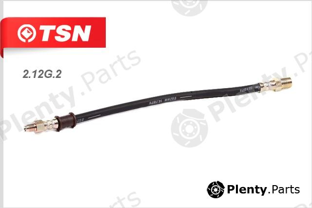  TSN part 2.1.22 (2122) Replacement part