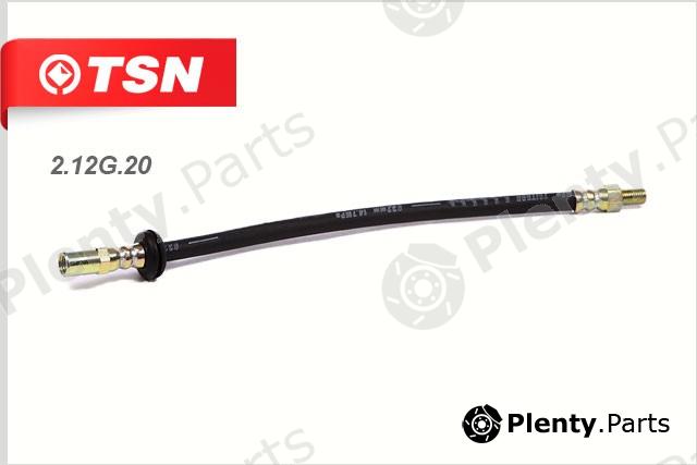  TSN part 21220 Replacement part