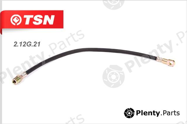  TSN part 21221 Replacement part