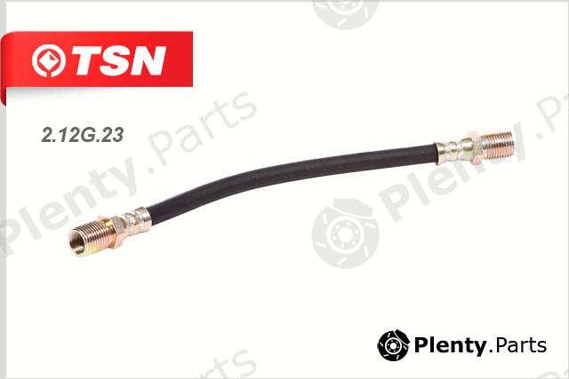 TSN part 2.1.223 (21223) Replacement part