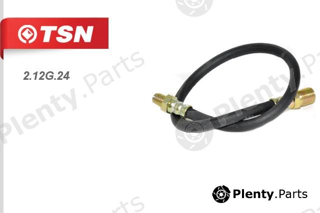  TSN part 2.1.224 (21224) Replacement part
