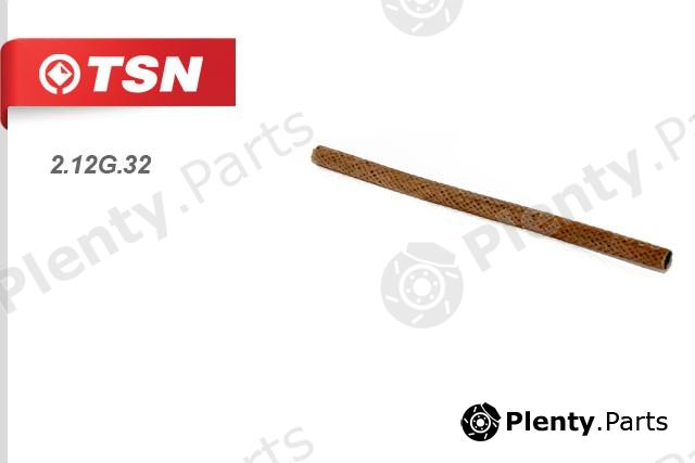  TSN part 21232 Replacement part
