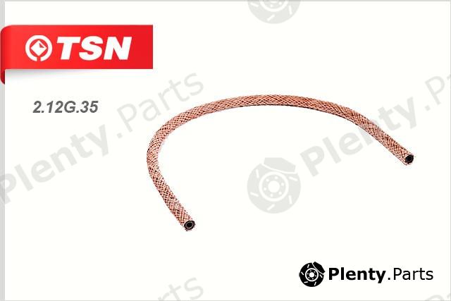  TSN part 2.1.235 (21235) Replacement part