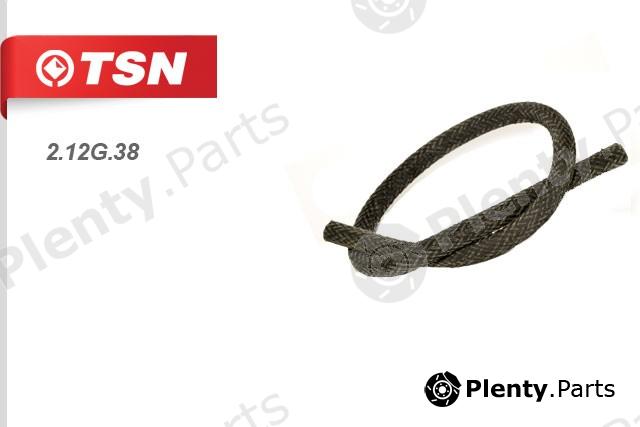  TSN part 21238 Replacement part