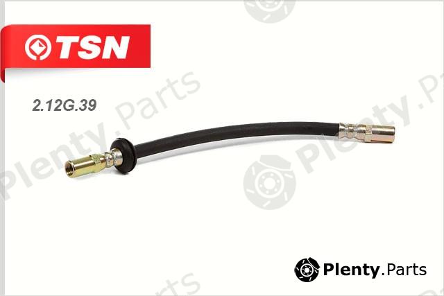  TSN part 21239 Replacement part