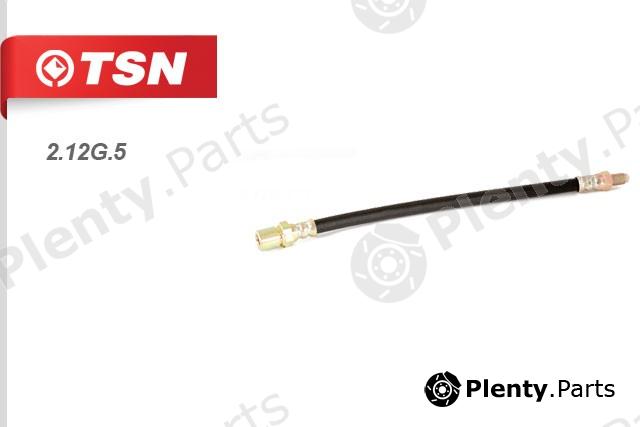  TSN part 2125 Replacement part