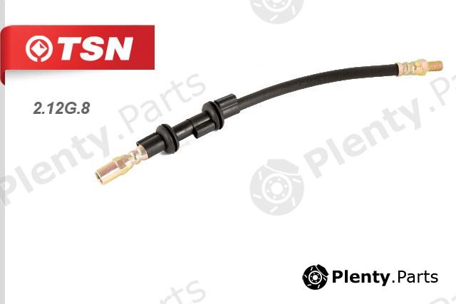  TSN part 2128 Replacement part