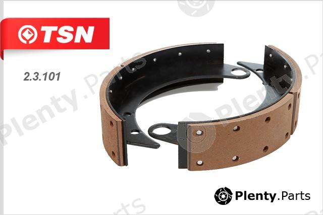  TSN part 23101 Replacement part