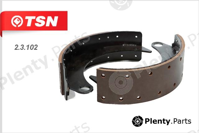  TSN part 23102 Replacement part
