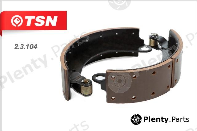  TSN part 23104 Replacement part