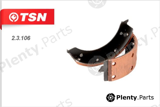  TSN part 23106 Replacement part