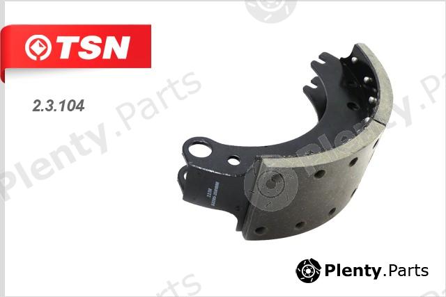  TSN part 23114 Replacement part
