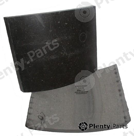  TSN part 24115 Replacement part