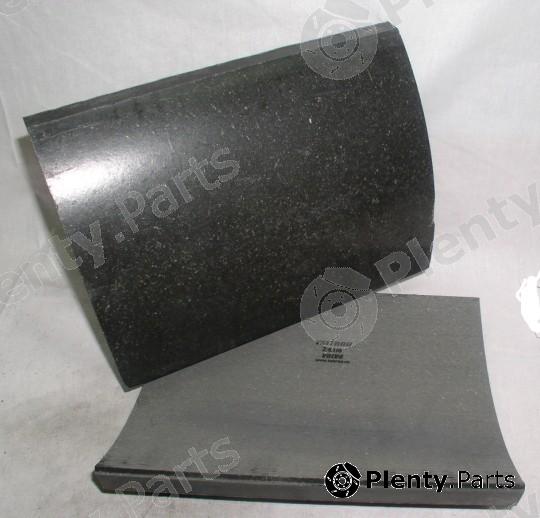 TSN part 24116 Replacement part