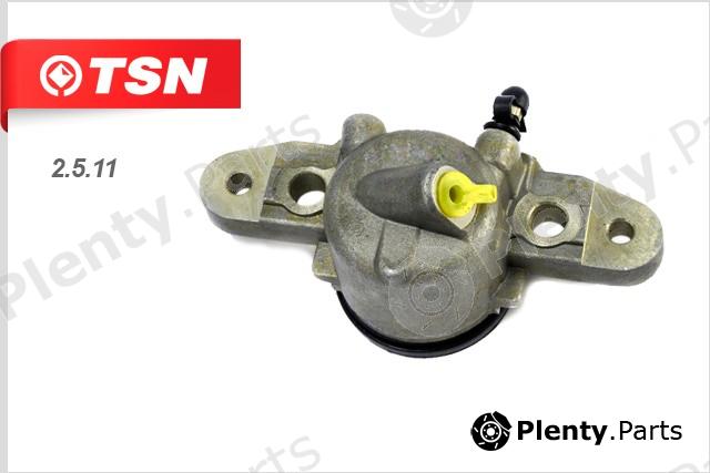  TSN part 2.5.11 (2511) Replacement part