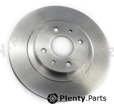  TSN part 264 Replacement part