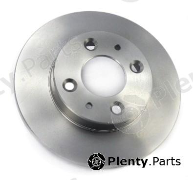  TSN part 2643 Replacement part