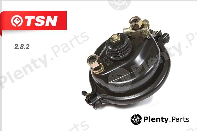  TSN part 2.8.1 (281) Replacement part