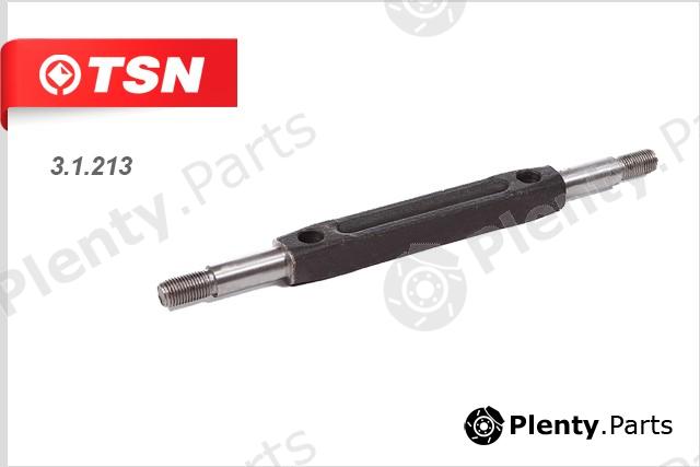  TSN part 31213 Replacement part