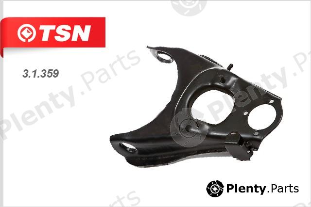  TSN part 3.1.359 (31359) Replacement part