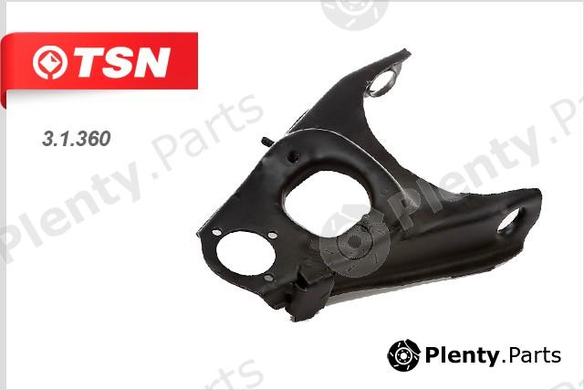  TSN part 3.1.360 (31360) Replacement part