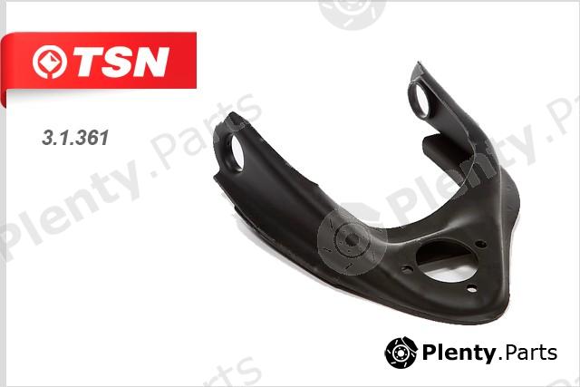  TSN part 3.1.361 (31361) Replacement part