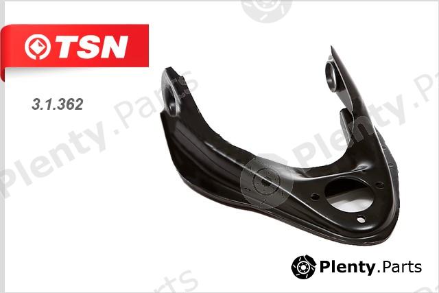  TSN part 3.1.362 (31362) Replacement part