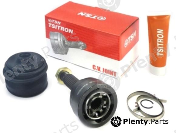  TSN part 3.1.41 (3141) Replacement part
