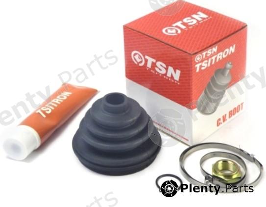  TSN part 3212 Replacement part