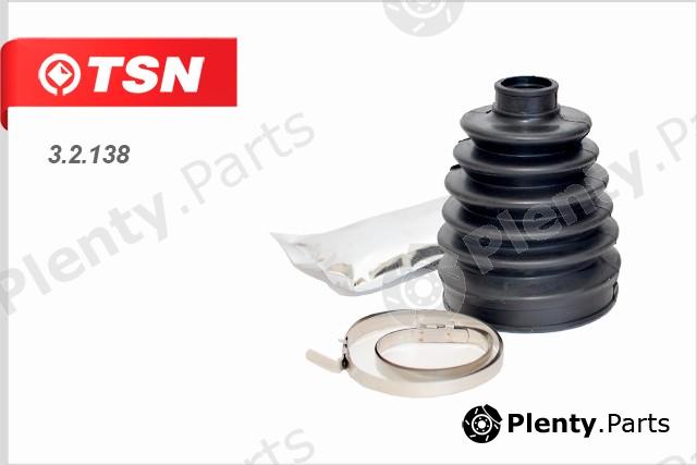  TSN part 3.2.138 (32138) Replacement part