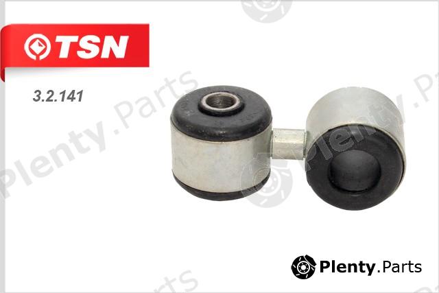  TSN part 3.2.141 (32141) Replacement part