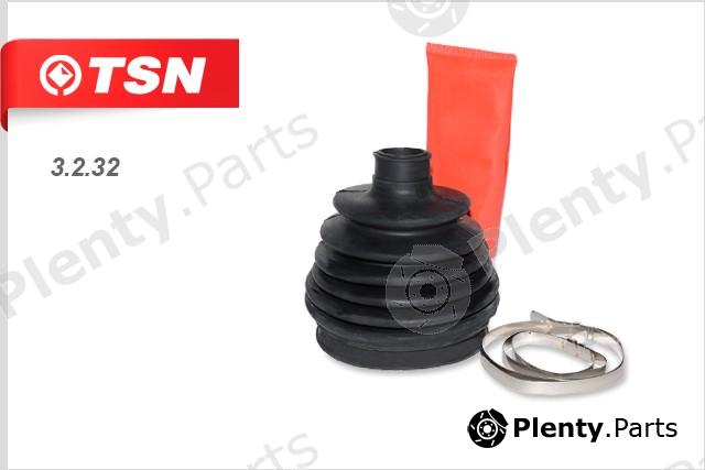  TSN part 3.2.32 (3232) Replacement part