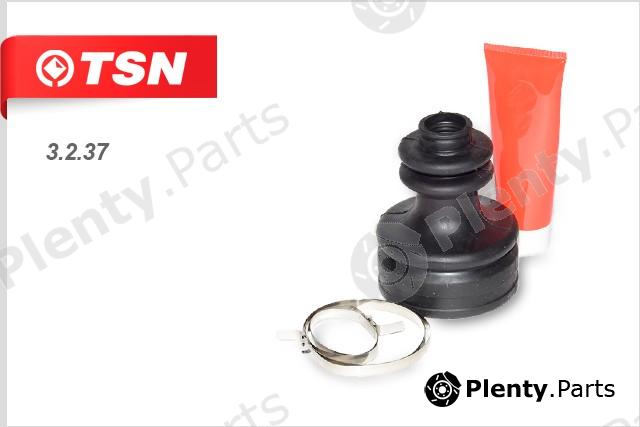  TSN part 3.2.37 (3237) Replacement part