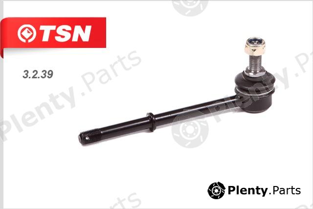  TSN part 3239 Replacement part